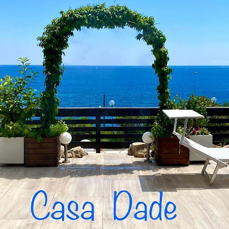 Casa Dade Villa Cannes Dış mekan fotoğraf