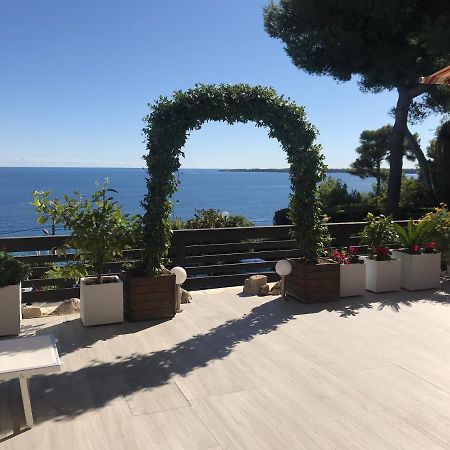 Casa Dade Villa Cannes Dış mekan fotoğraf