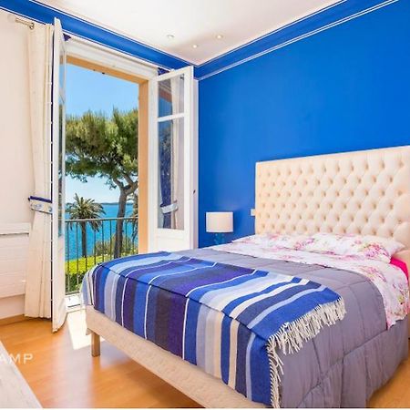 Casa Dade Villa Cannes Dış mekan fotoğraf