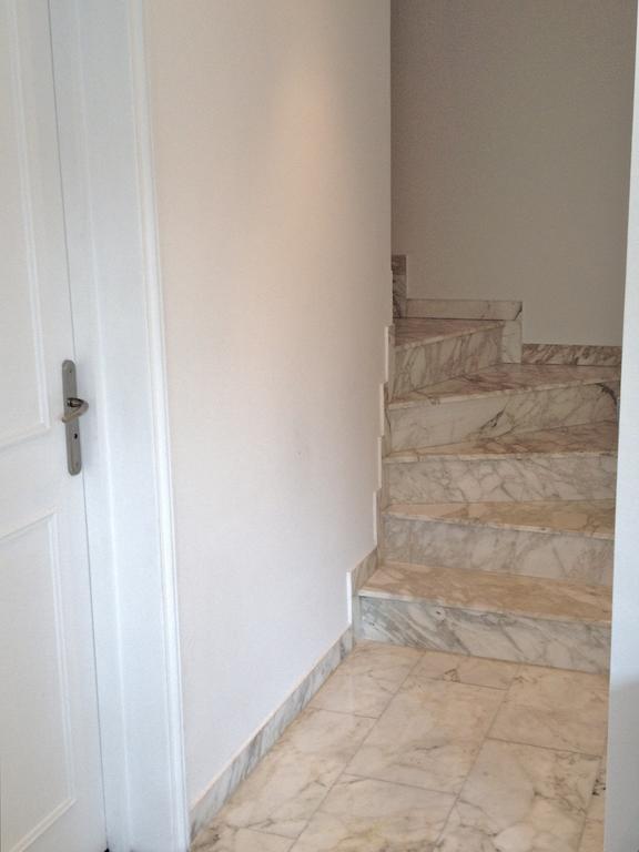Casa Dade Villa Cannes Dış mekan fotoğraf