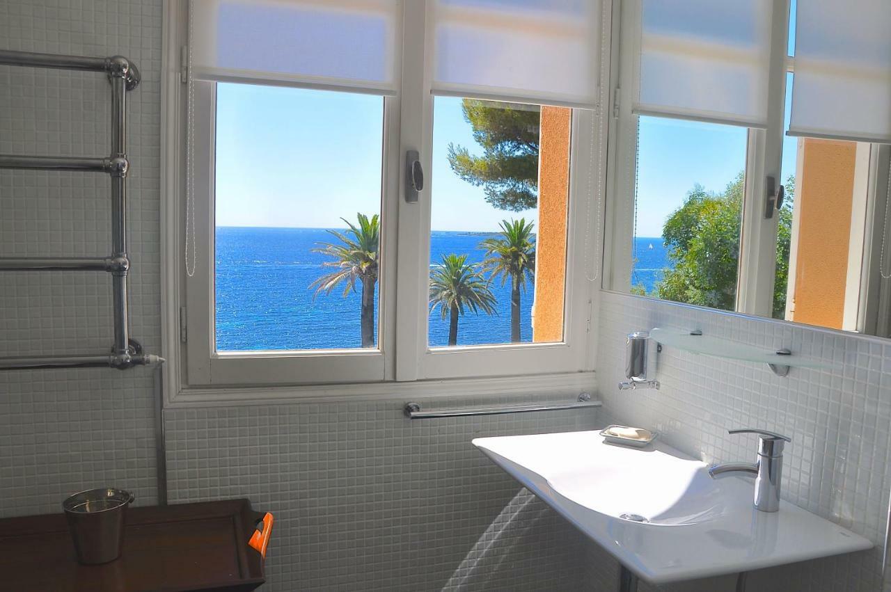 Casa Dade Villa Cannes Dış mekan fotoğraf