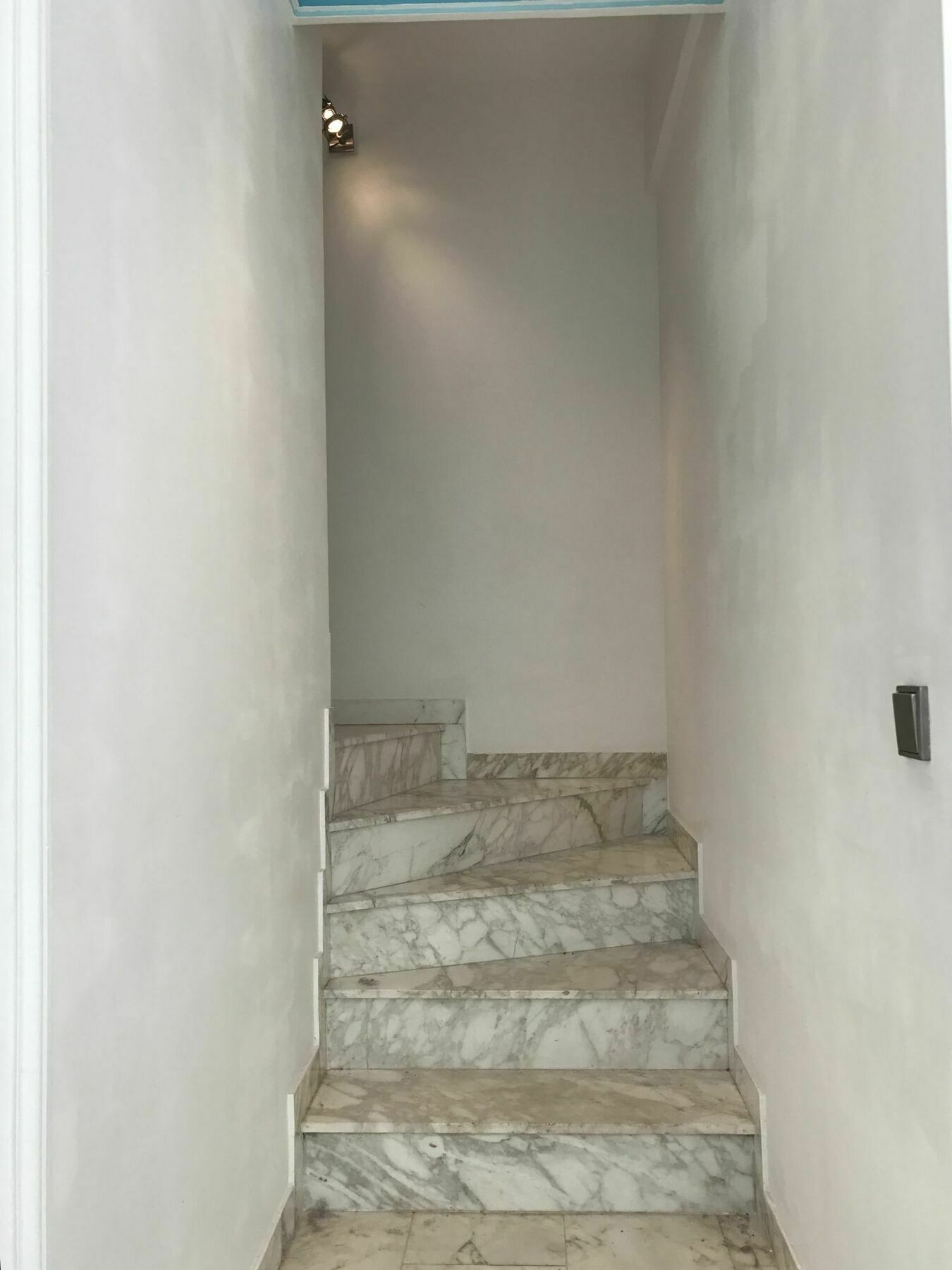 Casa Dade Villa Cannes Dış mekan fotoğraf