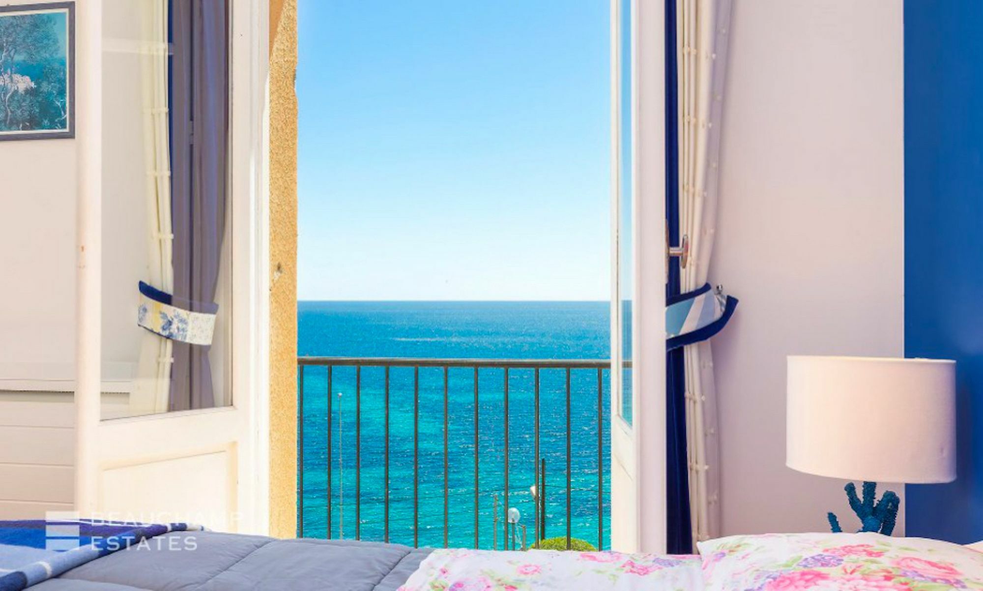 Casa Dade Villa Cannes Dış mekan fotoğraf