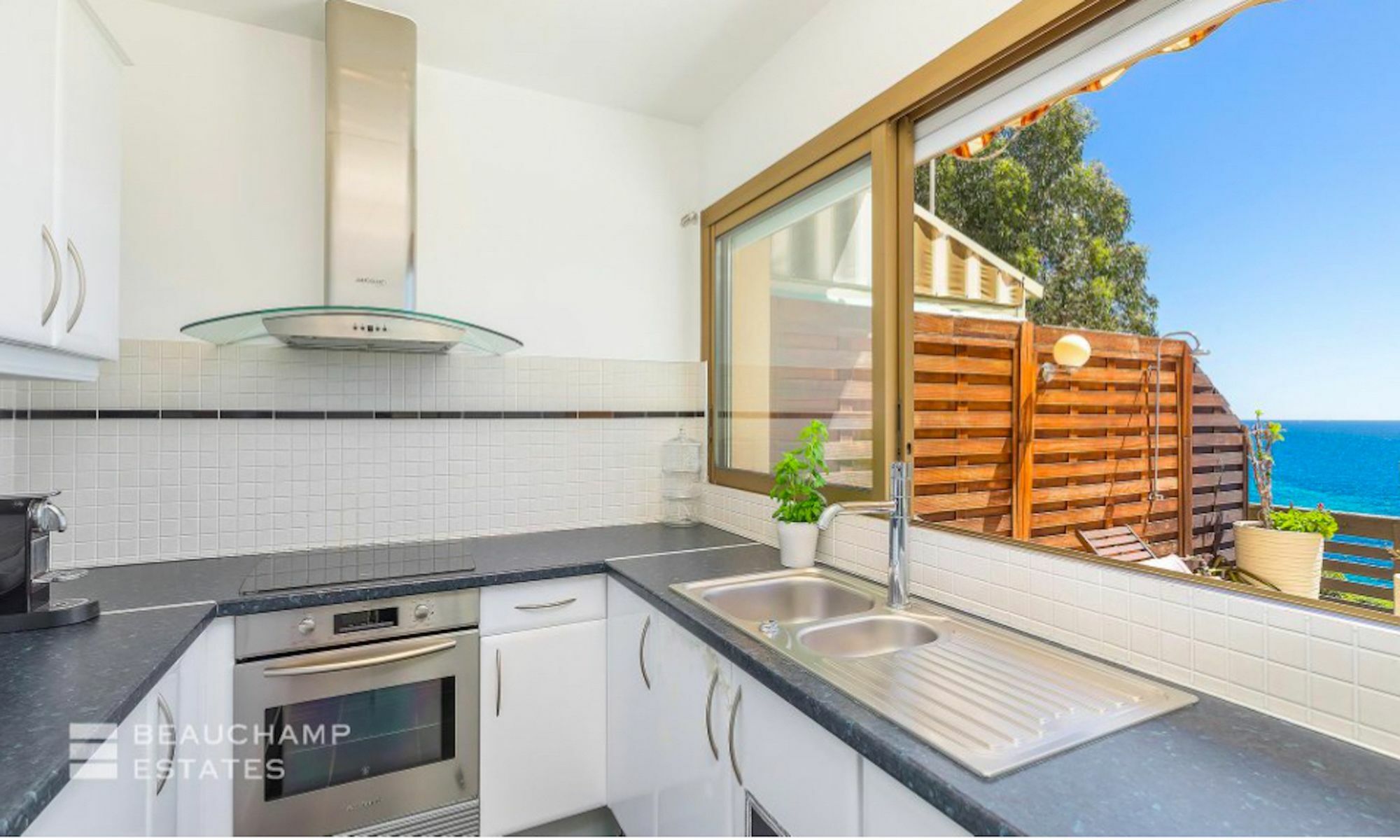 Casa Dade Villa Cannes Dış mekan fotoğraf