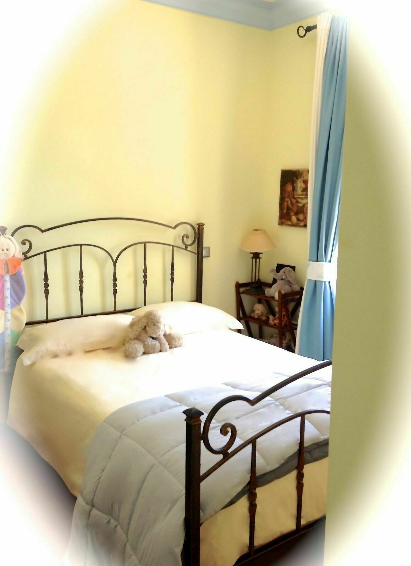 Casa Dade Villa Cannes Dış mekan fotoğraf