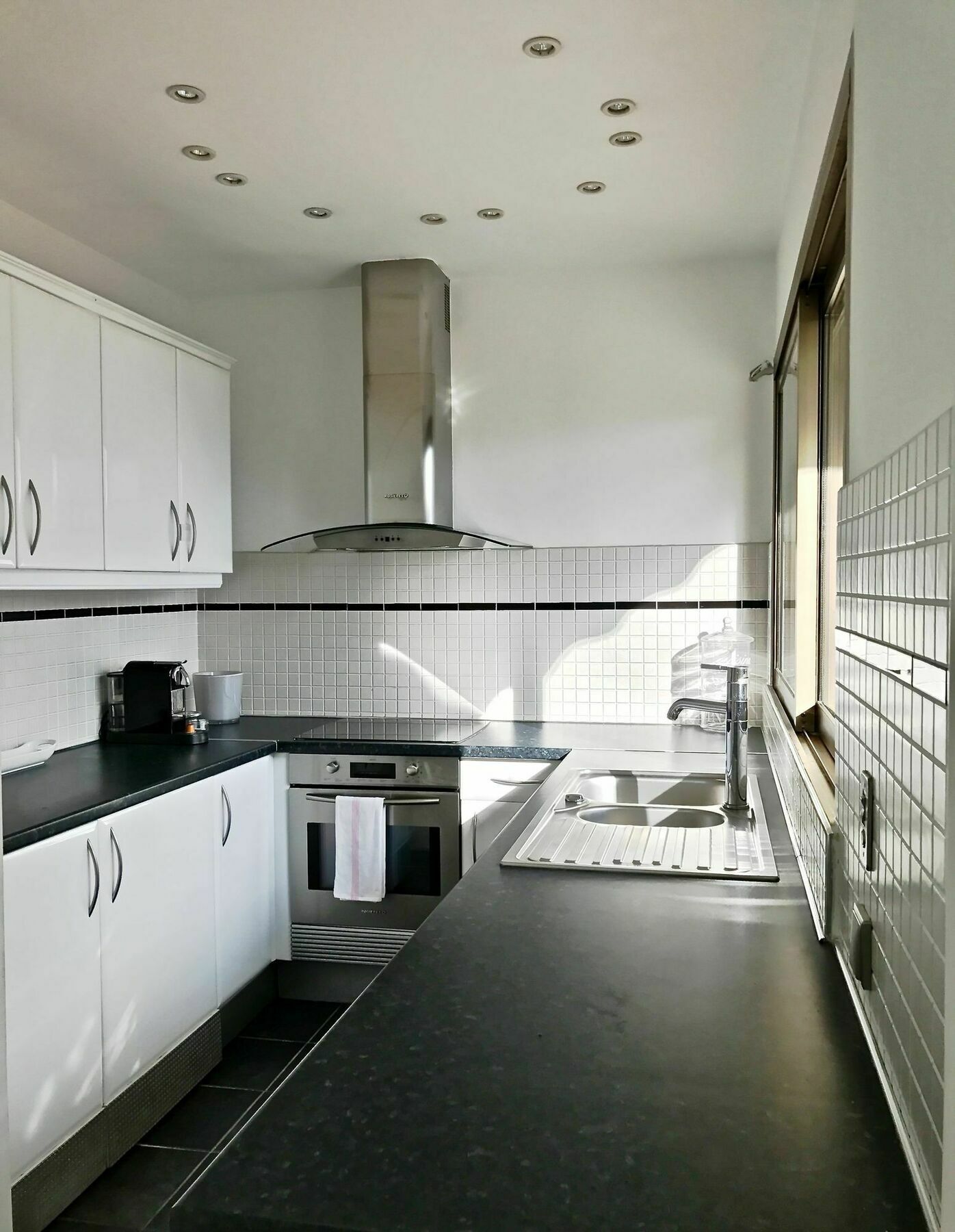 Casa Dade Villa Cannes Dış mekan fotoğraf