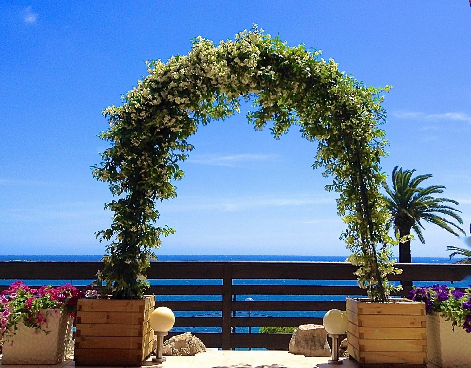 Casa Dade Villa Cannes Dış mekan fotoğraf