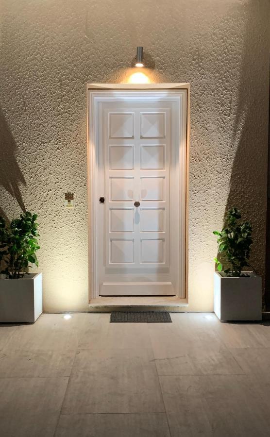 Casa Dade Villa Cannes Dış mekan fotoğraf